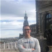 Turkish Language teaching for the all levels of knowledge